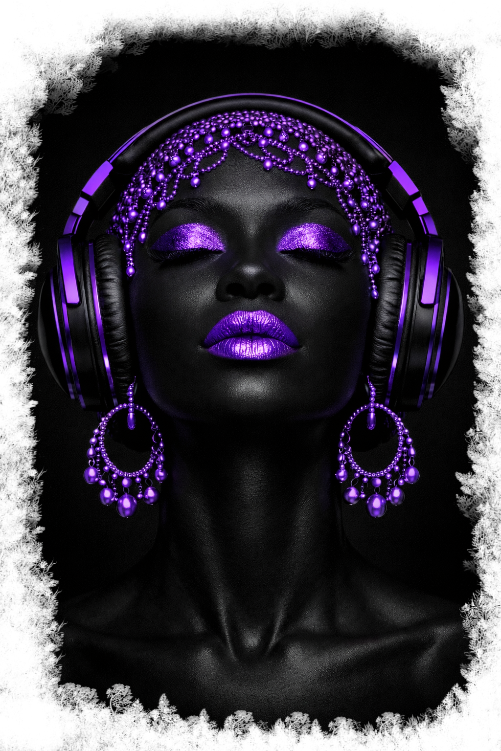 Talks With Toqqx Hero